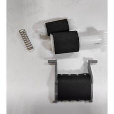 HP M127/M128/M1212/M1214/M1216/M1218 ADF 取紙輪 分頁器 (含稅), 1個