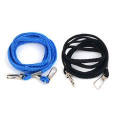 올영라이프 마스크줄 마스크끈