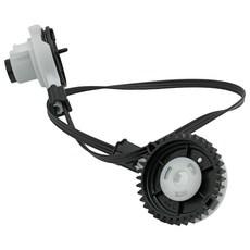 NOVAPARTS 926-825 HVAC 히터 온도 제어 케이블 2015-2022 쉐보레 트랙스 및 2012-2020 쉐보레 소닉 교체 # 95476706 926825, NOVAPARTS 926-825 HVAC 히터 온도 제