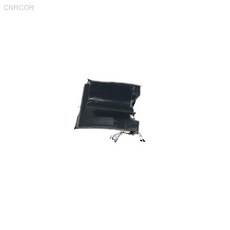써보레 아크쉴드2 후레쉬홀더 1EA 용접안경 알곤용접, 1개, 상세페이지 기재