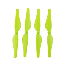 나인봇 미니 배터리 지원 교체 셀프 호환 (4핀 4핀 왕발통 통신) 54V-4.4AH, A. 텔로 드론, L. 패들 4개 그린