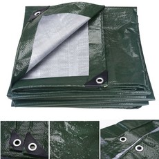 그늘막 차양막 타프 햇빛 차광막 천막 대형 야외 접이식 캐노피 옥상 텐트 5x4m 4x3m 3x3m 대형 방수 방수, 03 3x2M, 04 Tarpaulin