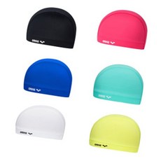 아레나 A4AC101 스판수모 8042998, 민트