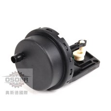 奧斯德VAG 022133759A 歧管驅動器, 1個