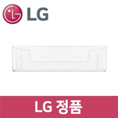 LG 엘지 정품 S835SS32 냉장고 냉장실 트레이 바구니 통 틀 rf29502