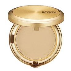 [SPF40/PA+++]코리아나 하이 퍼펙션 투웨이 팩트, 1개, 23호