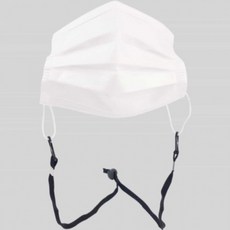 스트랩 성인마스크줄 마스크 어린이마스크줄