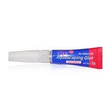 심플 시그니쳐 해수전용 본드 3g+2g [1개], 1개, 5ml