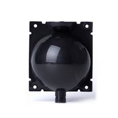 Plant Cultivators 12cm, 10套