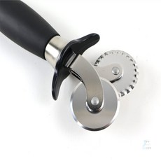 다파스토어 패스트리커터 페이스트리반죽커터