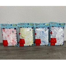 ［正版授權］Snoopy 成人/兒童 加厚型輕便雨衣