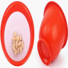 절구통 마늘절구통, 소