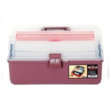 아트키트 40 다용도함 ART KIT 40