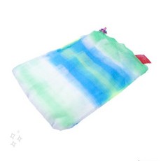 침실 거실 별도 지지대 설치형 사각 모기 차단 그물망 텐트 해충 방지 통기성, 상세페이지 참조