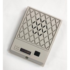 通訊達人 有成牌TX-928M門口機 適用總機系統/家用電話/門鈴 可搭配TX-928中繼器, 1個