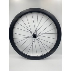 RUBAR Shadow Vantage 公路車輪組 碟煞 45mm框高, 1個, SRAM XDR系統