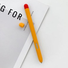 [교보문고] 태블리스 S펜 케이스 갤럭시탭S10 S9 S8 S7 FE+ 울트라 PG-1