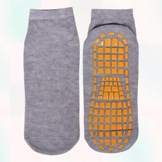 매트 요가 양말 논슬립 미끄럼 방지 토삭스 스트레칭