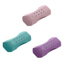 德國輝柏Faber Castell 好點子握得住橡皮擦 人體工學設計 擦拭力強 安全無毒 學生辦公皆適用, 1個, 海洋藍