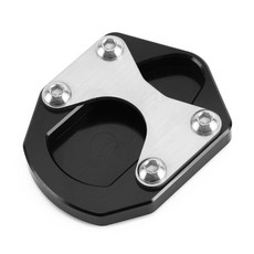 HONDA CT125 2020-2021 Trail 125 21-22 側支架加大腳座