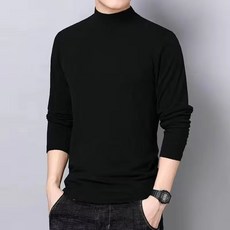 德絨無痕發熱衣褲套裝 親膚保暖衛生衣 秋冬內搭居家睡衣 (L-4XL)