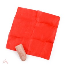 파파손군샵 마술 엄지손가락 세트 퍼포먼스소품