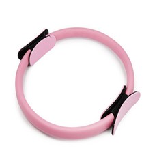 클레어라 필라테스 써클링, 블루, 1개