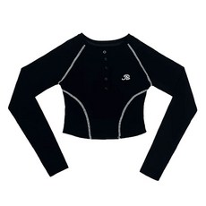 촬영용 미러지 은박지 촬영용미러지 반사 석막지 10미터, B. 탑스티치 탑 블랙