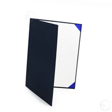 해들일추천샵 고급 상장케이스 공로패