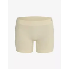 휠라 FILA []휠라언더웨어 모달 사각여성드로즈 DRG3441FTBG 324114