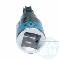 위블리 별비트 2xT50