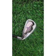 여자7번단품아이언 캘러웨이빅버사 7번아이언 골프클럽