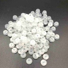 가방 자석버클 자석단추, 골드