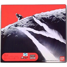 Bandai 魂展限定 無敵鐵金鋼 2010 GX-47N 超合金 魔神Z, 1個