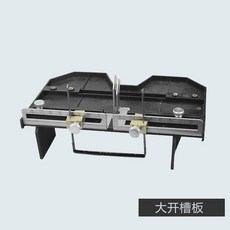 切割刀熱銷火把電熱刀泡沫雕刻刀泡沫開槽刀泡沫切割刀海綿刀熱切割刀電熱刀kwoyu, 開槽器