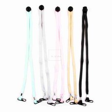 엠비아7 마스크 목걸이 1000 마스크목걸이줄