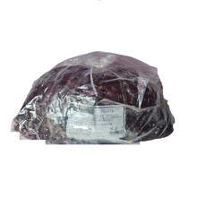 원하프양대콩조림4kg(벌크)여우마을, 단품