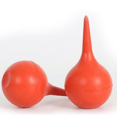 휴대용 귀지흡입기 이어클리너 귀지청소기 귀클리너 귀이개 귀청소 귀후비개 귀지제거기 귀지제거 귀청소기, 0해당없음