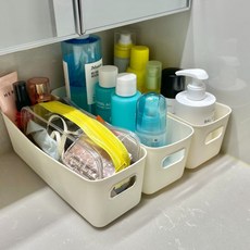 속옷정리함 수납 바구니, 1개, FREE