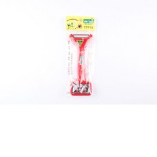 양면감자칼 감자필러 야채칼 감자 감자깎이 야채깎기1(개) 5441 EA