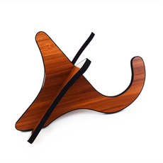 ML 우쿨렐레 홀더 우쿨렐레받침대