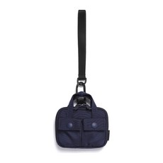 NATIONALGEOGRAPHIC N265AAC550 브리프 파우치 NAVY N265AAC550065 106417