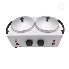 왁싱워머 왁스 업소용 셀프왁싱, A. 가정용 유럽 표준 220V, 유럽 표준 220V 국내용