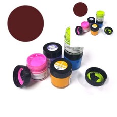 삼땨 포스터칼라 40ml NO.47 미술학원물감 미술재료 포스터칼라물감