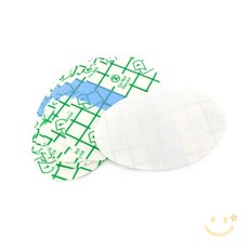 리니펫 방수 귀마개 10P 일회용이어캡
