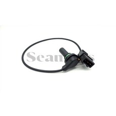 速度感知器 SPEED SENSOR, 1個