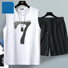 運動健身套裝 涼感吸濕排汗速乾透氣機能服