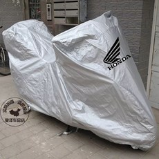 CMX500 방수 커버 실버 덮개, O. 실버엣지 블랙탑 업그드된 나노벨벳 코튼 두꺼운 모, A. 실버뉴 나노 암호화 옥스퍼드