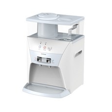 TATUNG大同 11.5L微電腦蒸氣式開飲機 TLK-1206SR