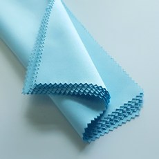 코지24 20장 프리미엄 초극세사 스마트폰 핸드폰 액정 카메라 렌즈 닦기 안경닦이 수건 천 크리너 클리너 175x150